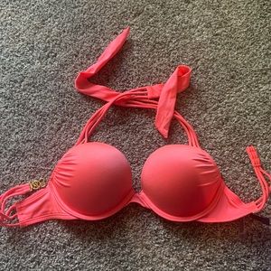 Victoria Secret Bombshell Bikini